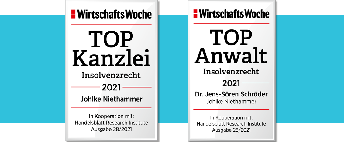 bilder Titletext Bilder Alttext