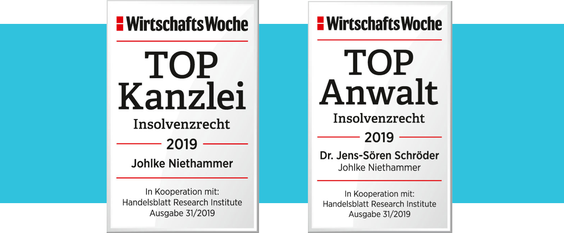 bilder Titletext Bilder Alttext